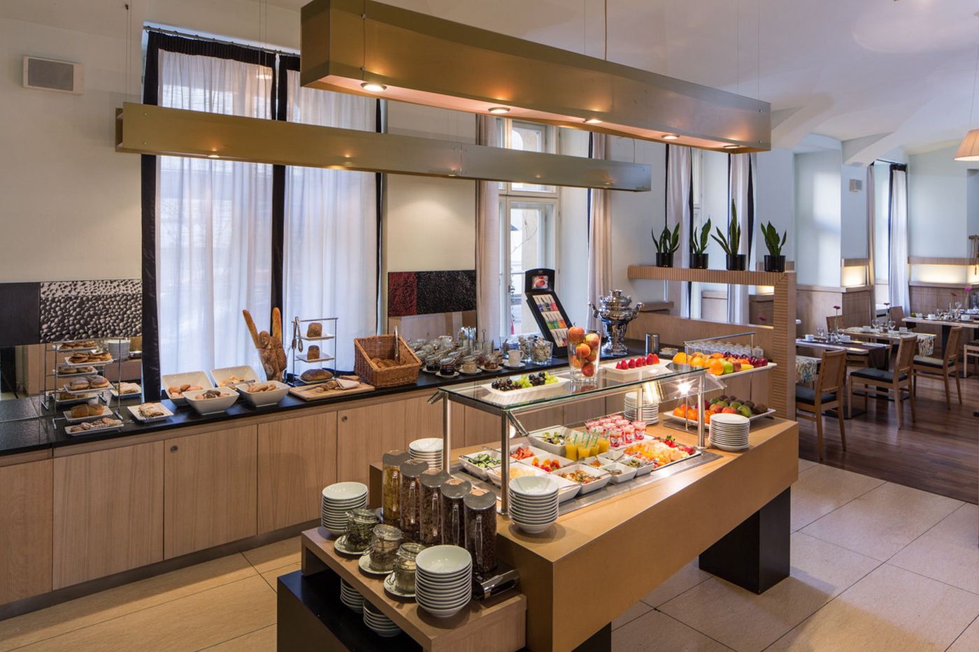 Falkensteiner-Hotel-Maria-Prag-Restaurant-28