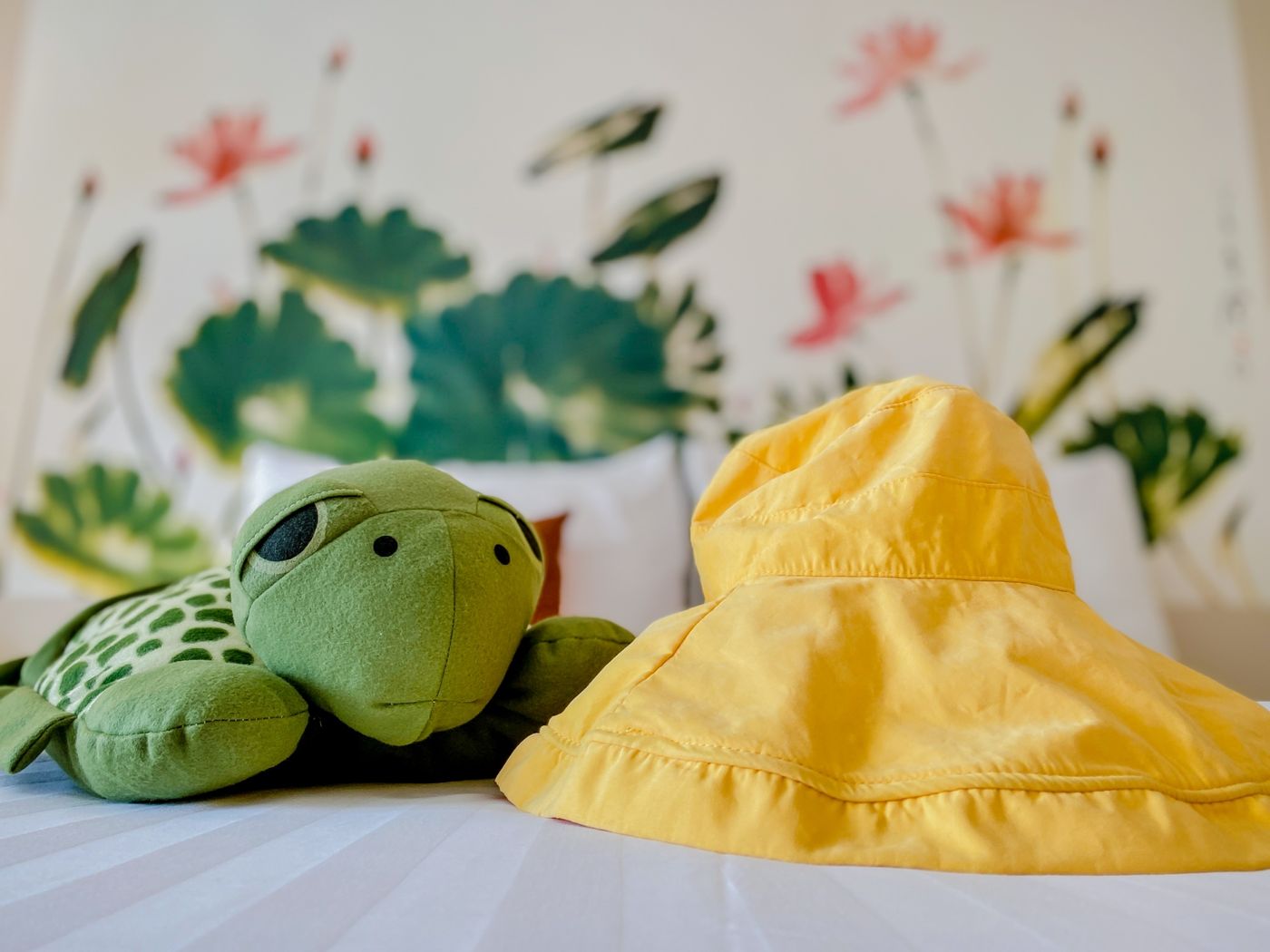 Sino-House-Phuket-Hotel-Room-88