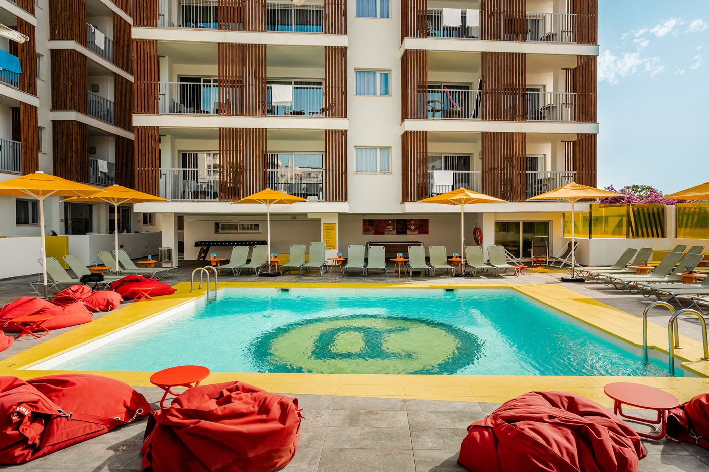 Ryans-Ibiza-Apartments---Adults-Only-Pool-5