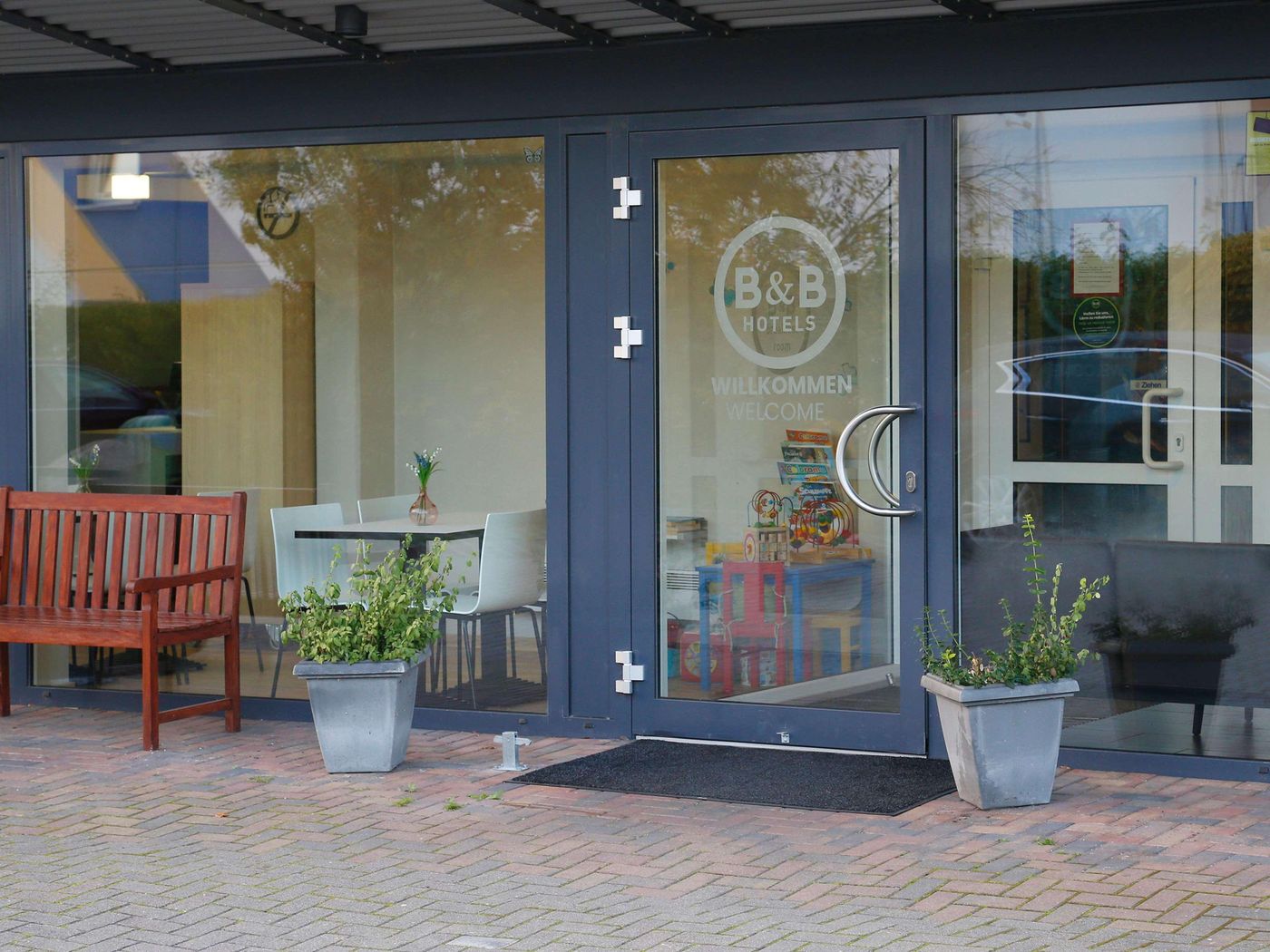 B-B-Hotel-Berlin-Sud-Genshagen-General-view-18