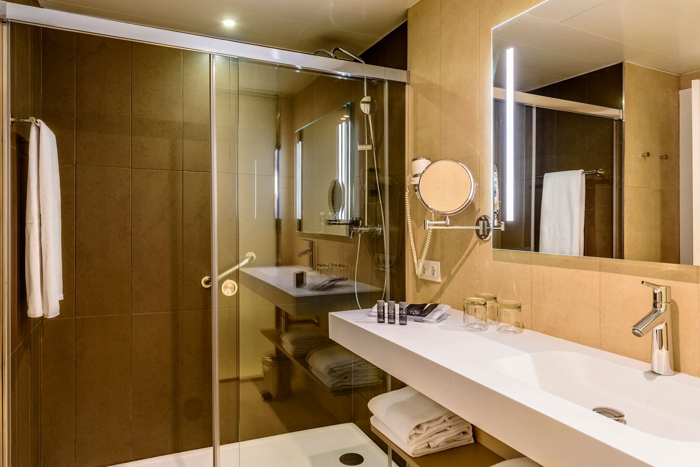 Estival Park Almaris