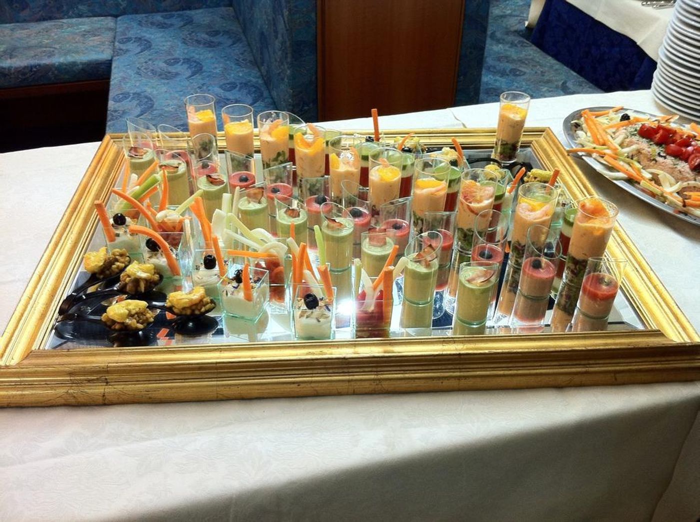 Hotel Cristallo Assisi-Italy-ASSISI-General view-7