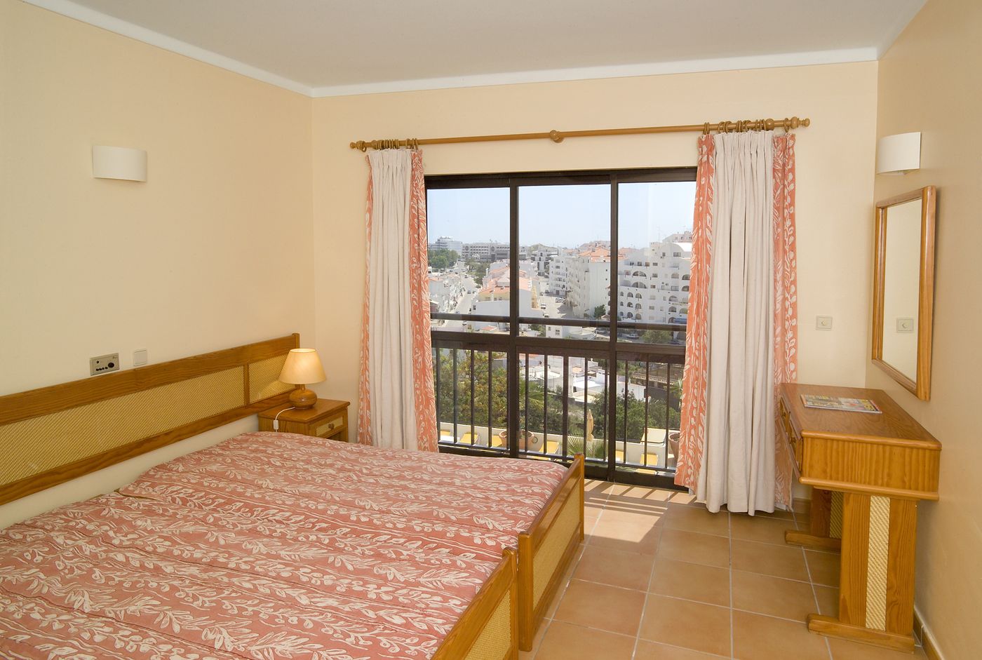 Alfagar-Cerro-Malpique-Room-18