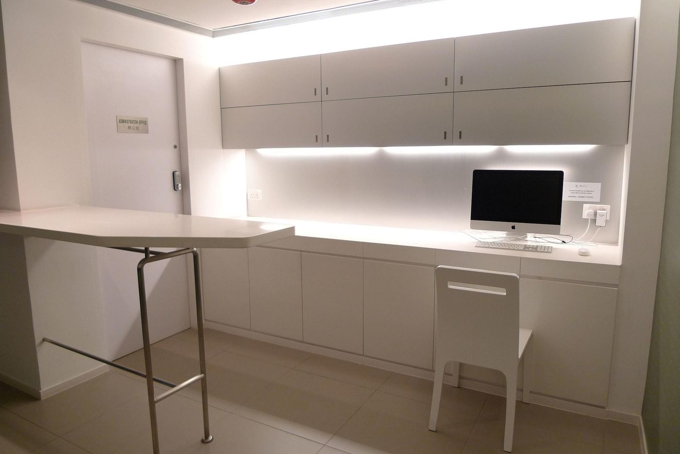 60-West-Hotel-Conferences-4