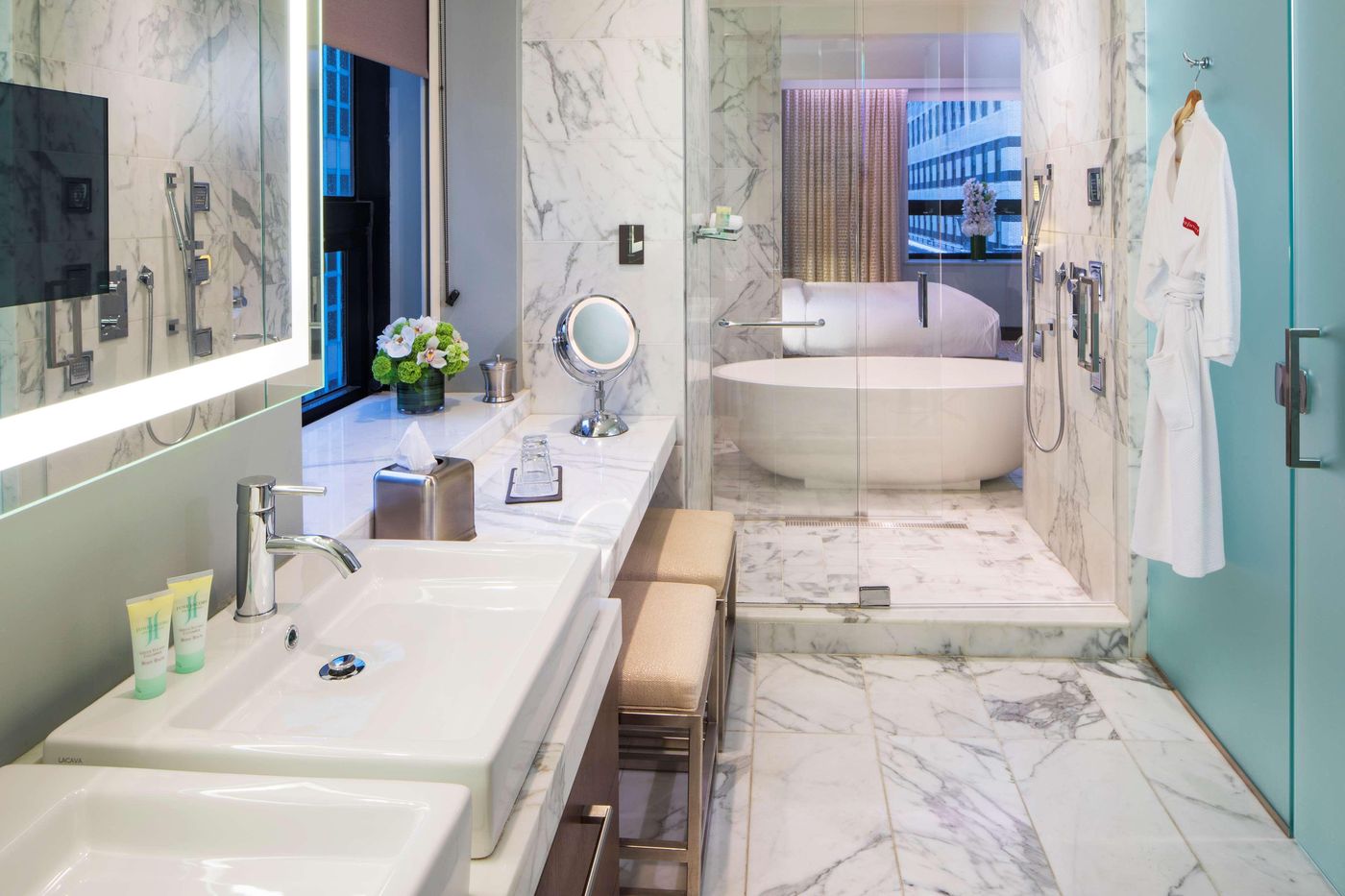 Hyatt-Grand-Central-New-York-Room-63