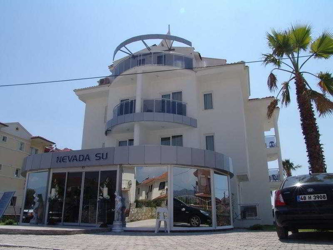 Nevada-Hotel---Spa-General-view-19