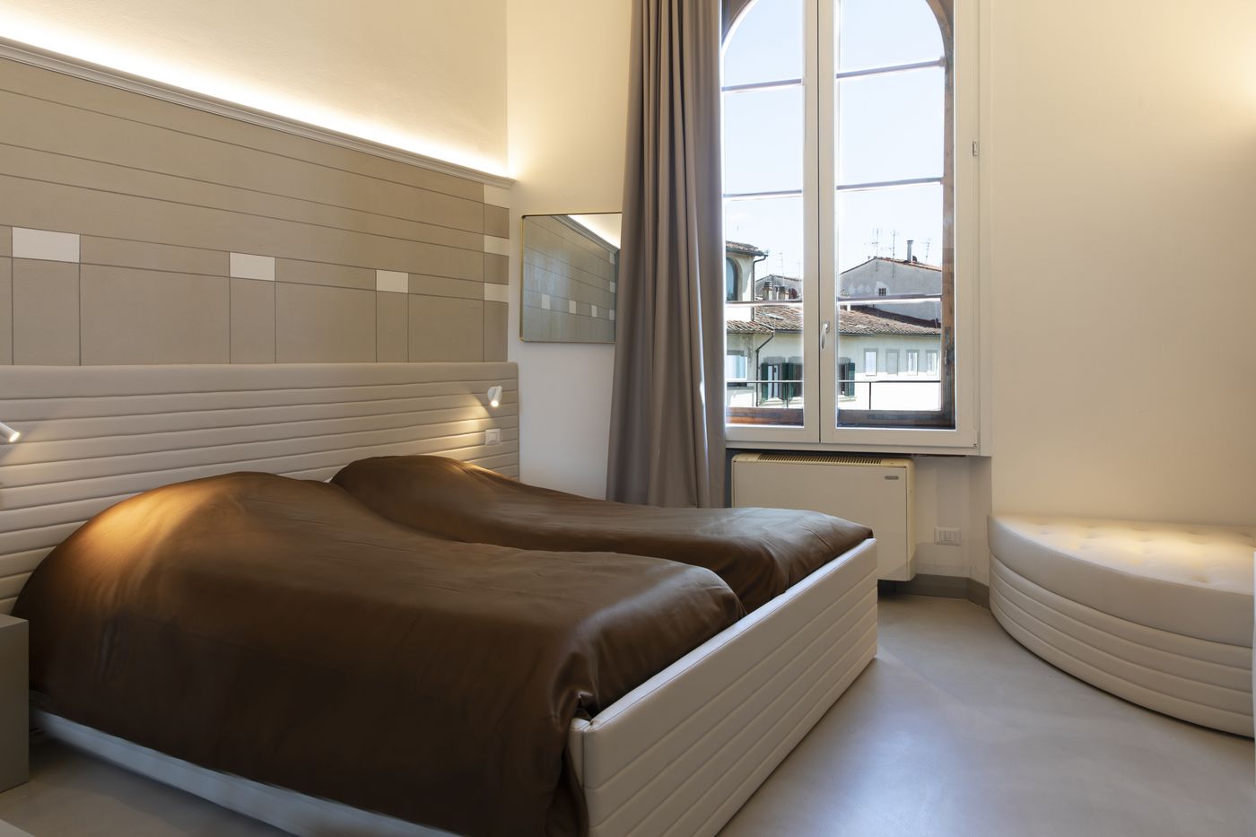 Msnsuites-Palazzo-dei-Ciompi-Room-30