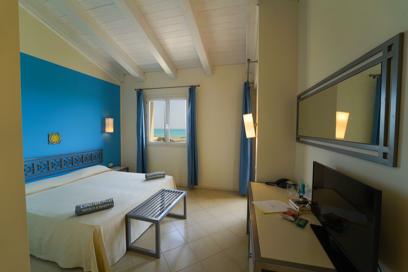 Sikania-Resort---SPA-Hotel-Room-27
