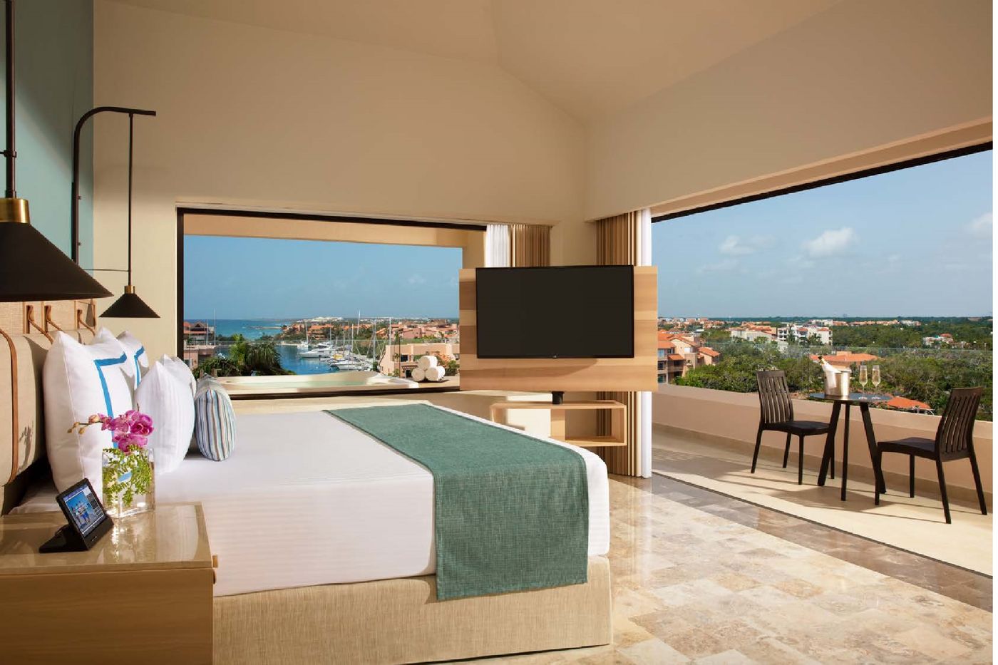 Dreams-Aventuras-Riviera-Maya-Room-26