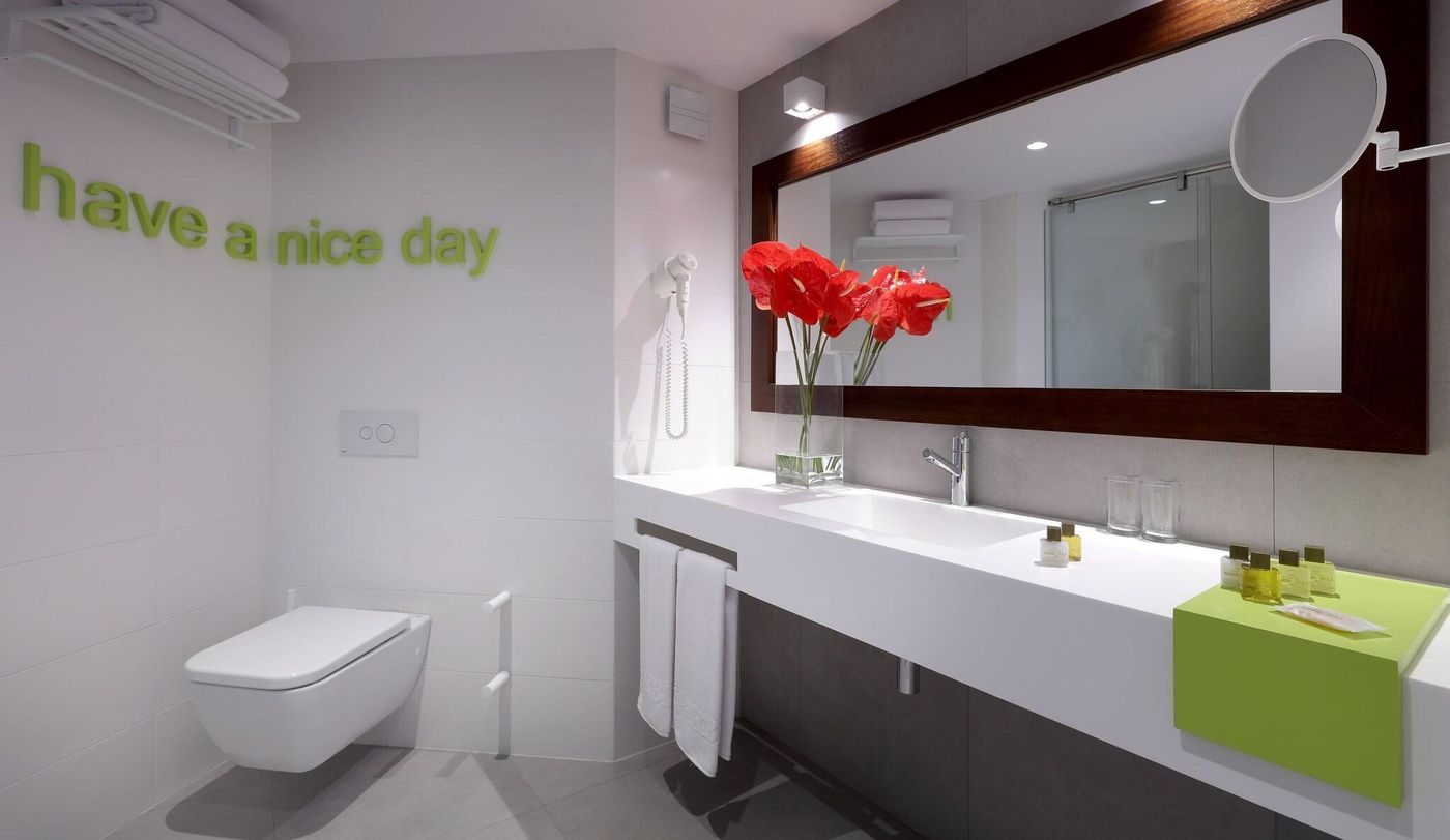 Garbi-Ibiza-Spa-Room-48