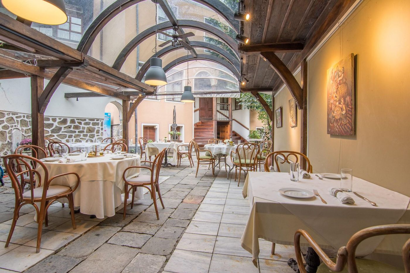 Hotel-Hebros-Restaurant-55