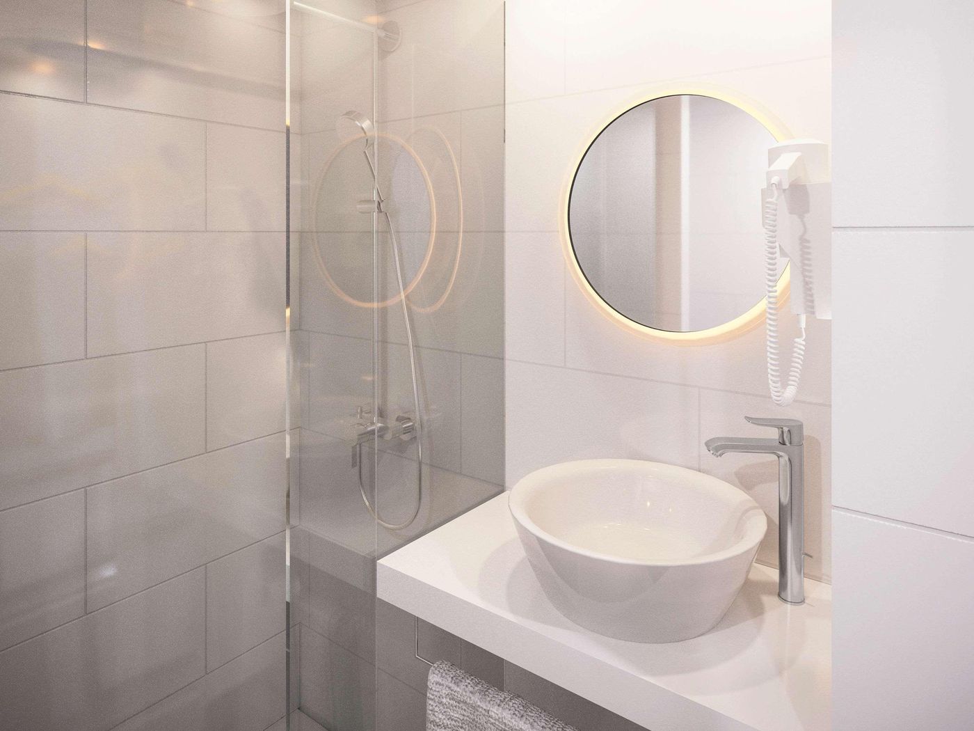 Ibis-Praha-Old-Town-Room-59