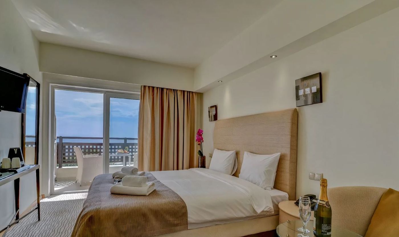 Bomo-Olympus-Grand-Room-37