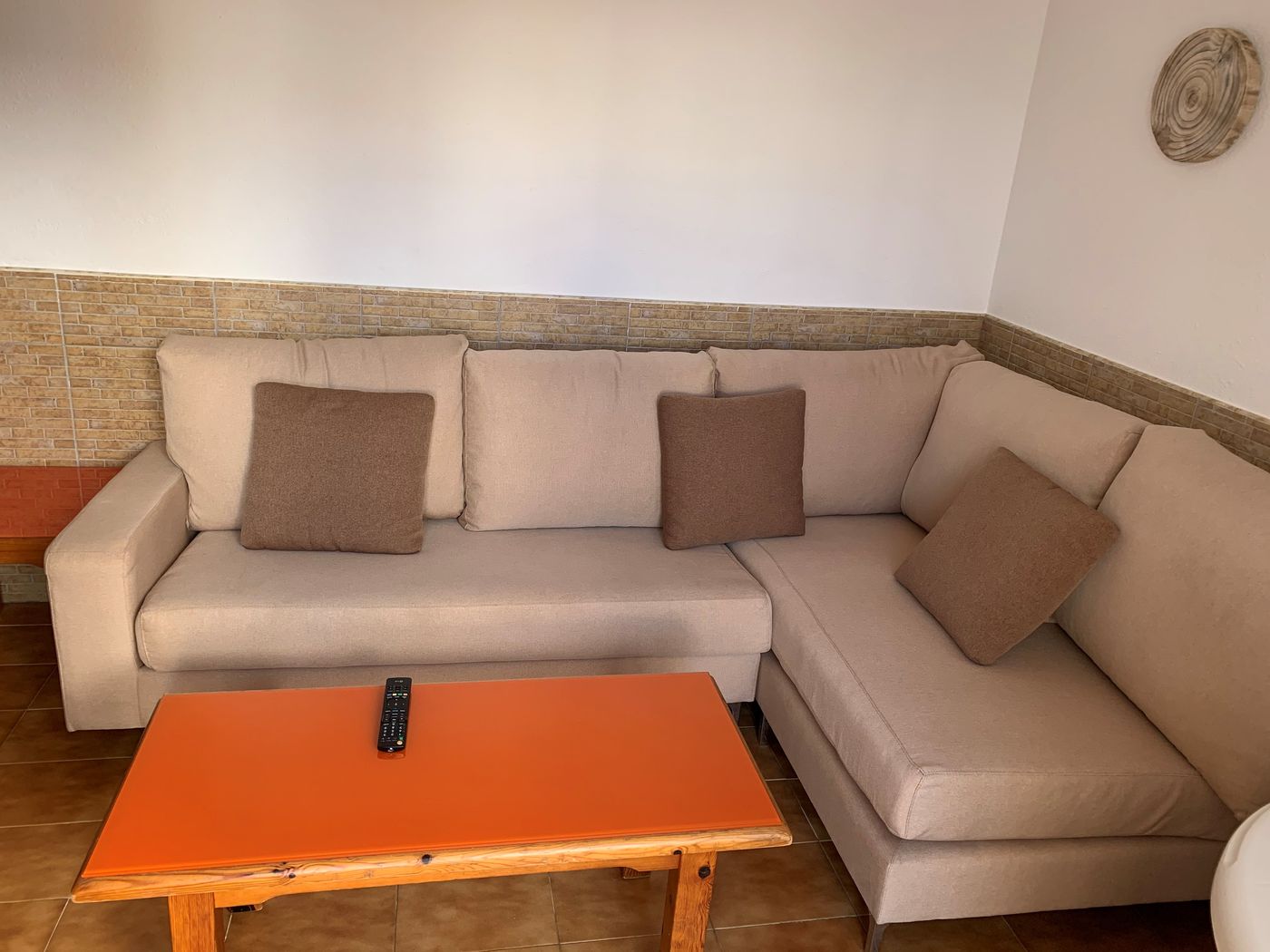 Villa-Florida-Room-40