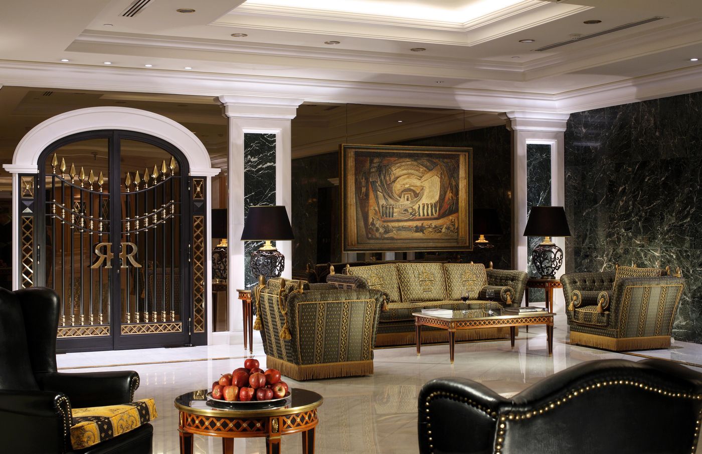 Royal-Olympic-Hotel-Lobby-4