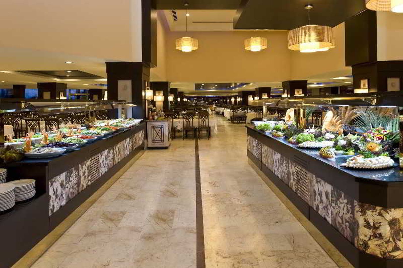 Kaya-Belek-Hotel-Restaurant-29