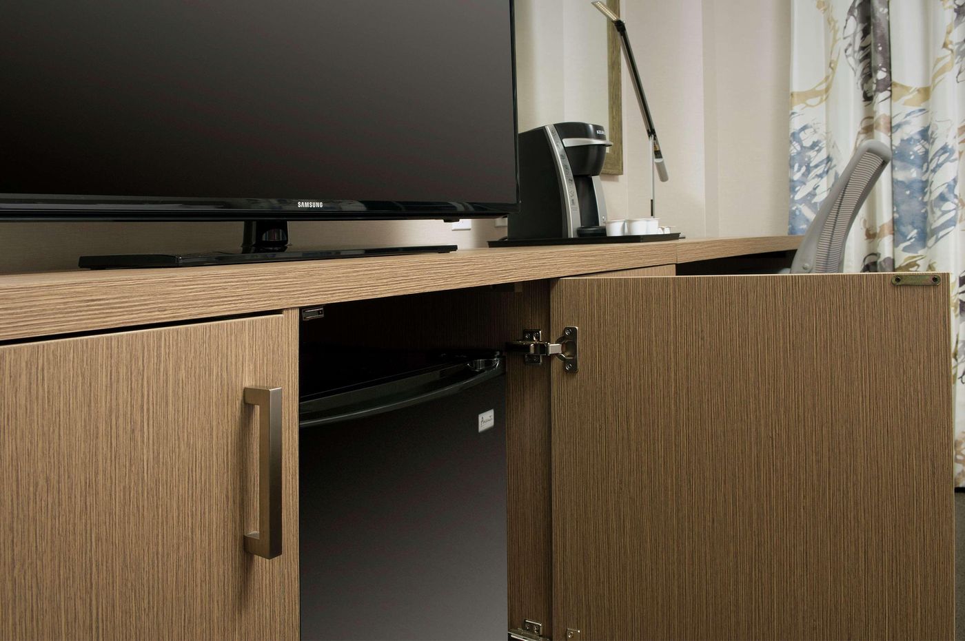 Hilton Garden Inn Miami South Beach, FL - United States - MIAMI BEACH - Room - 2