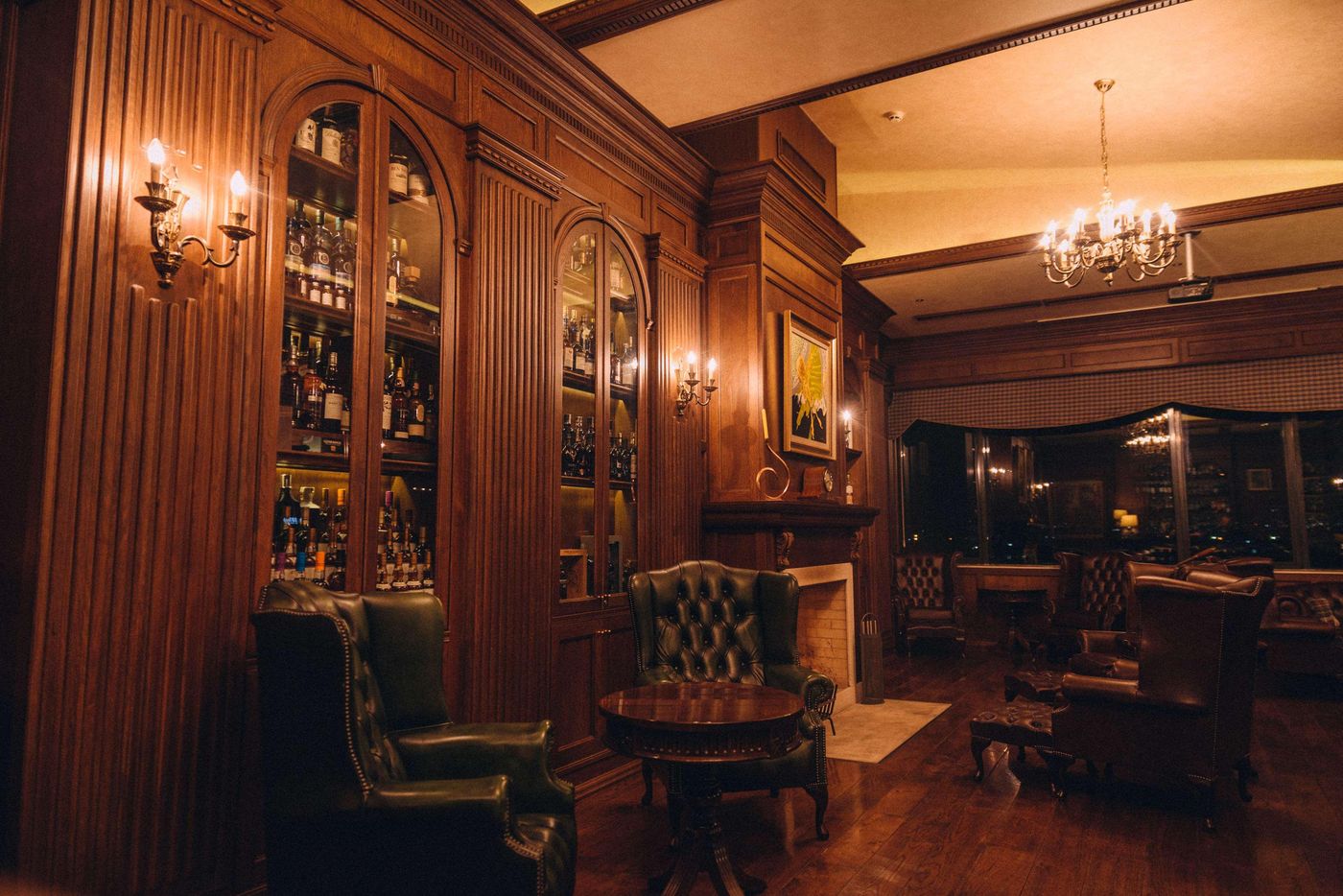 Imperial-Plovdiv-a-member-of-Radisson-Individuals-Bar-37