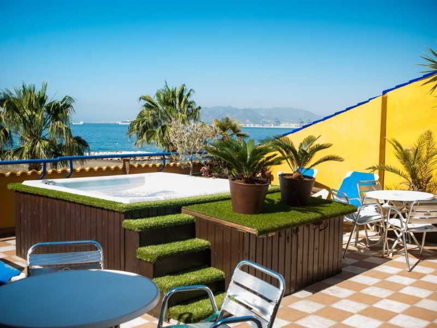 Hotel-La-Chancla-General-view-4