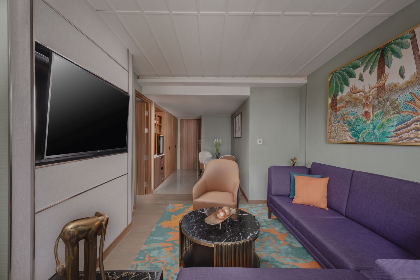 Nysa-Hotel-Bangkok-Sukhumvit-11-Room-7