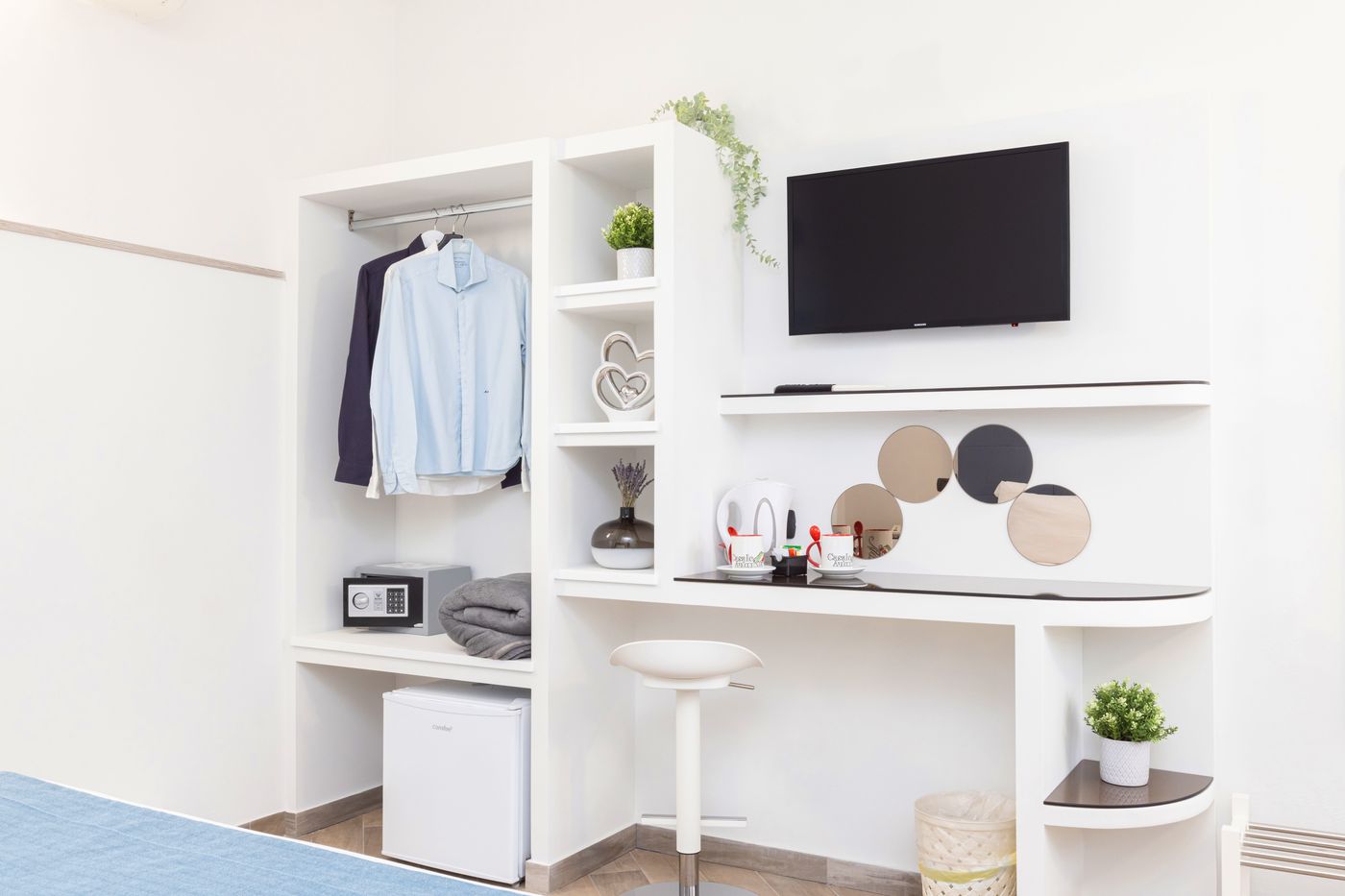 Casale-Antonietta-Room-73