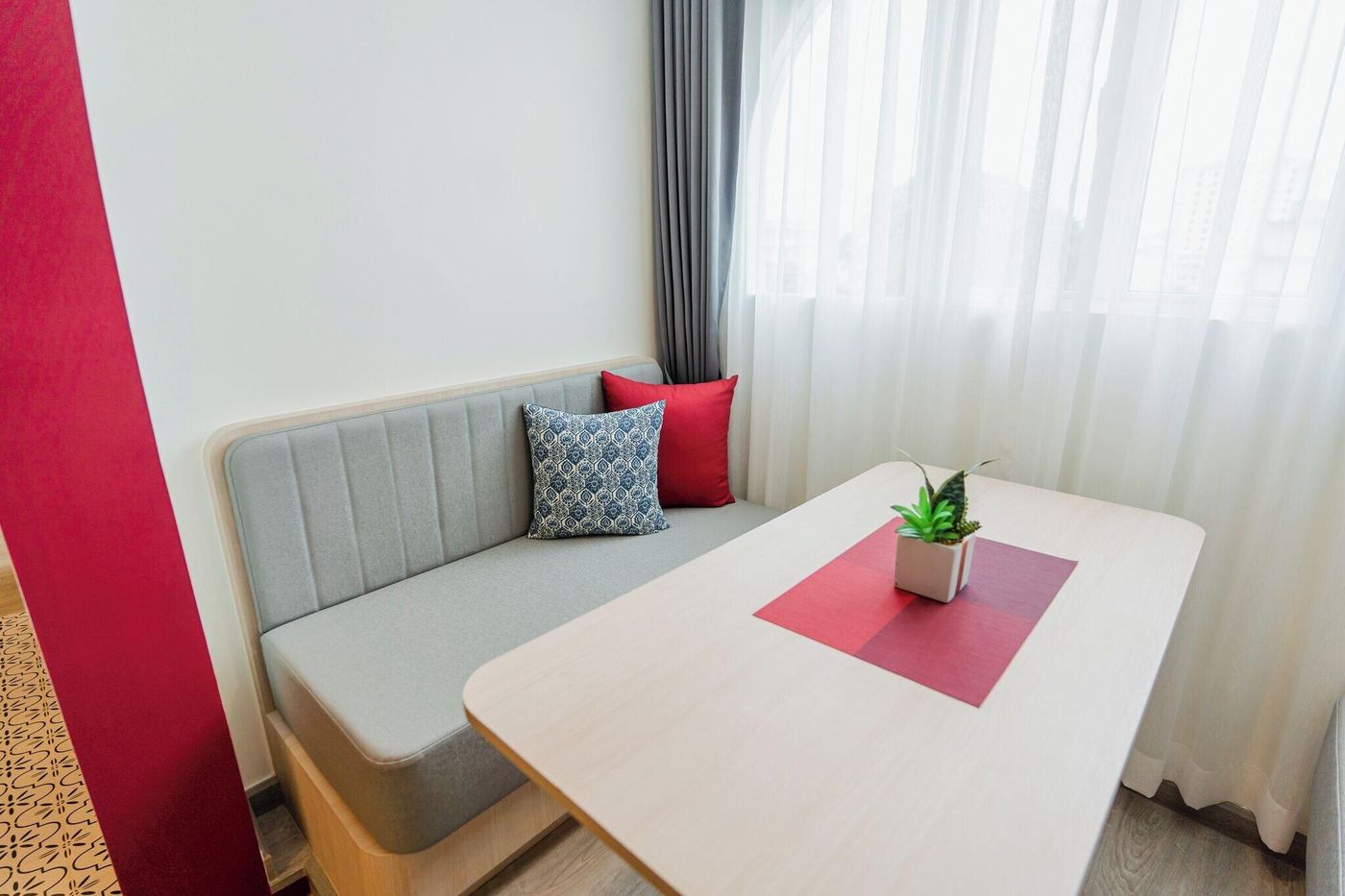 Hotel-Midtown-Ratsada-Room-60