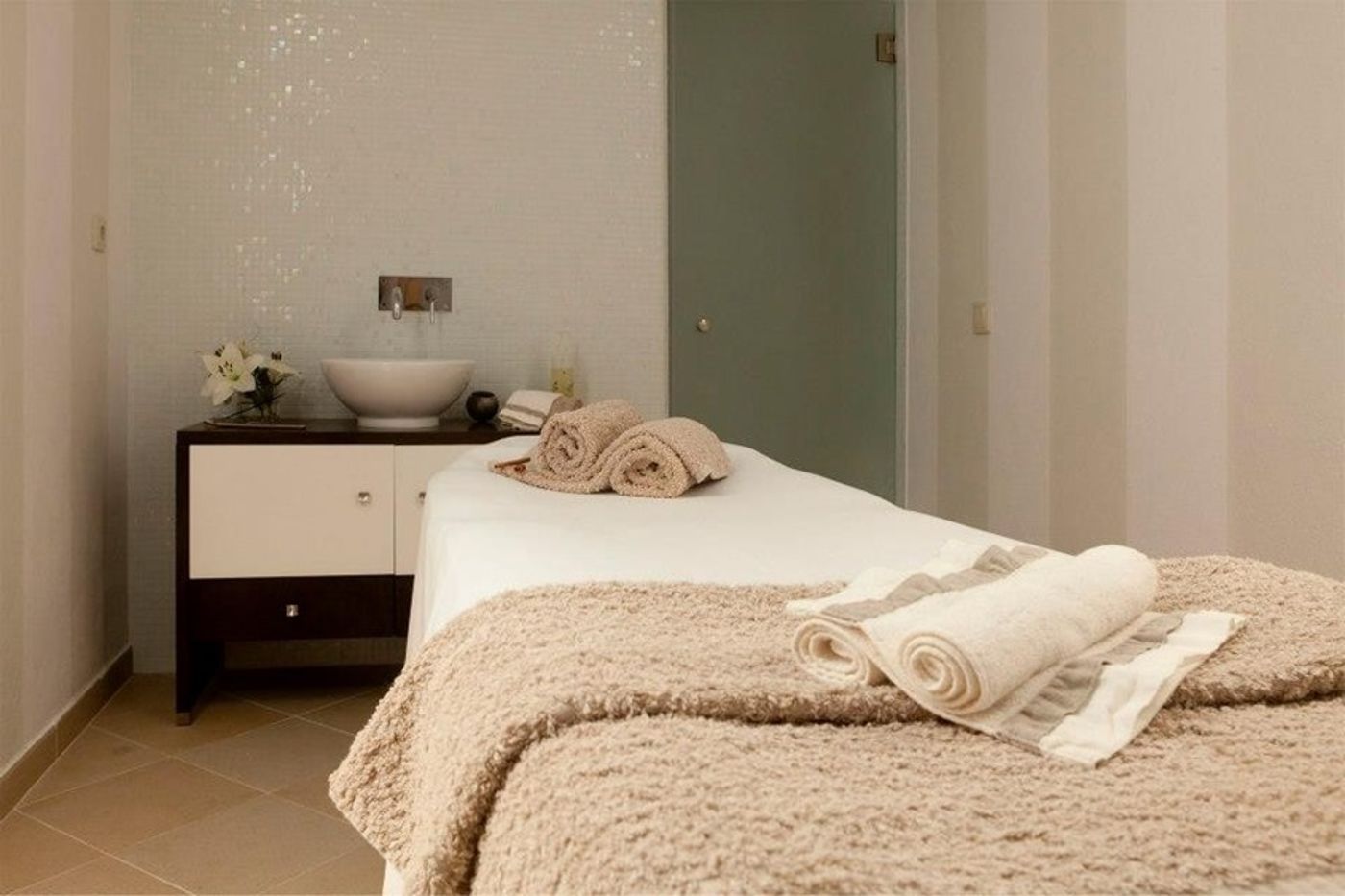 Grand-Muthu-Forte-do-Vale-General-view-74