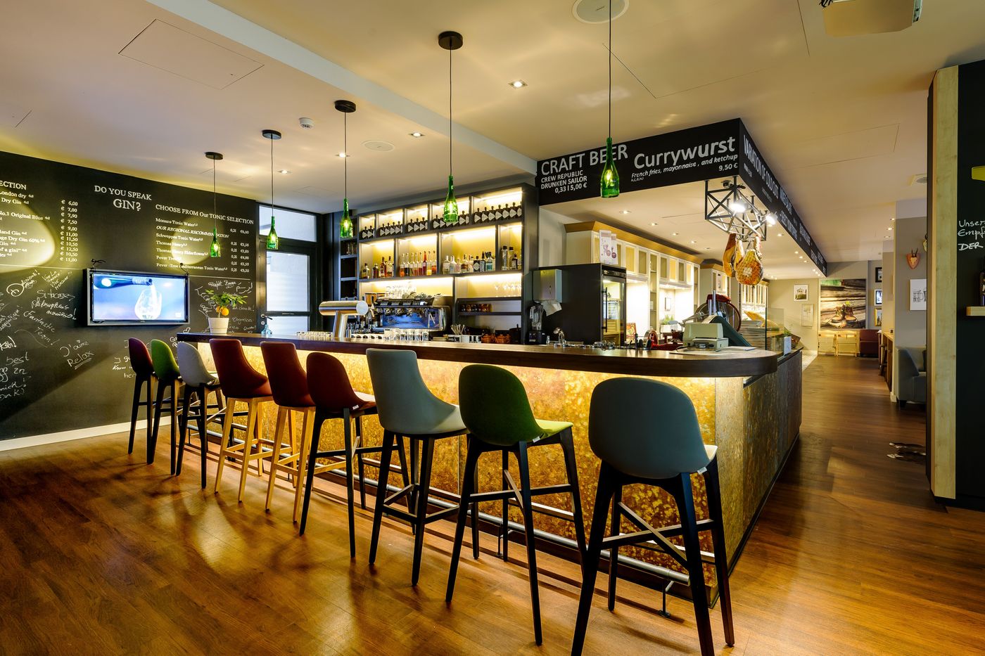 Mercure-Hotel-Muenchen-City-Center-Bar-16