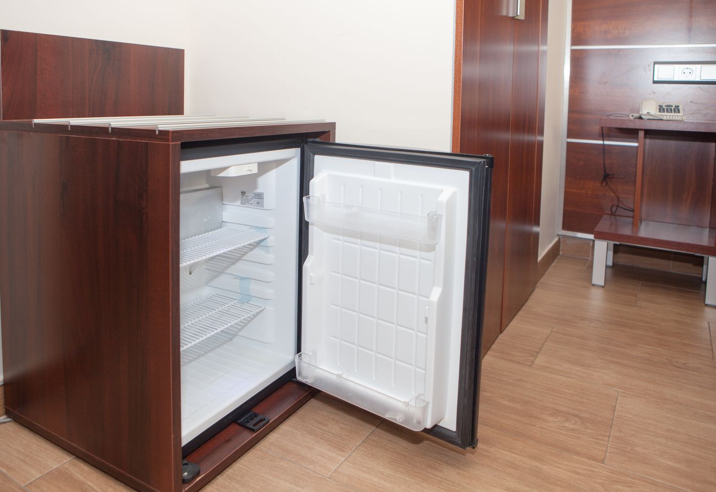 Castilla-Guerrero-Room-30