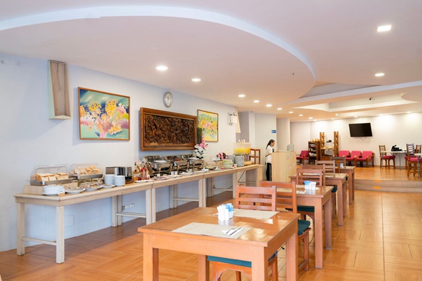 Chaba-Samui-Resort-Restaurant-40