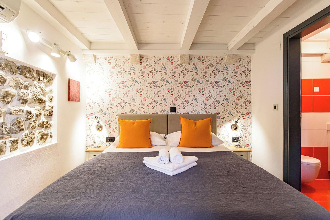 Art-Home-Arthur-Room-20