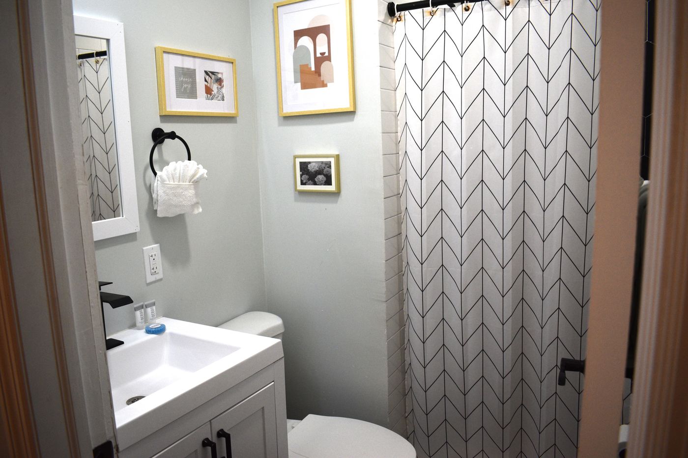 Nine20 Collins - United States - MIAMI BEACH - Room - 9