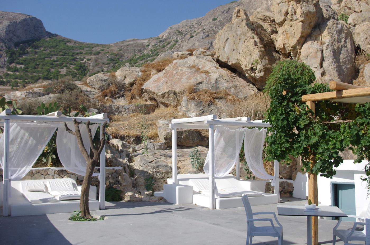 Alitana-Boutique-Hotel-Pool-30