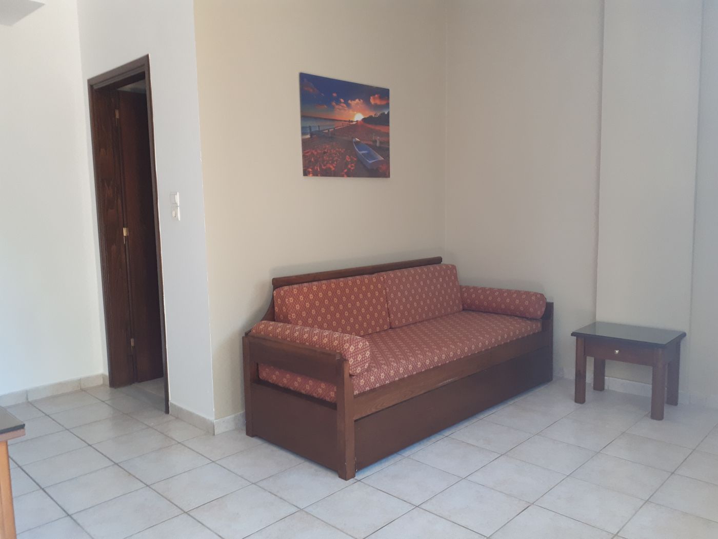 Lola-Apartments-Room-29