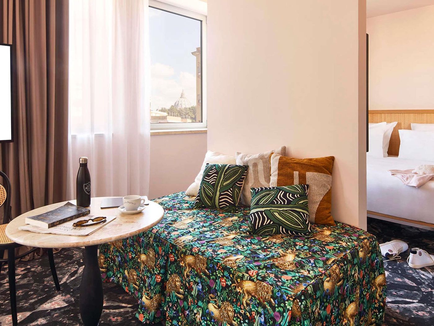 Mama-Shelter-Roma-General-view-43