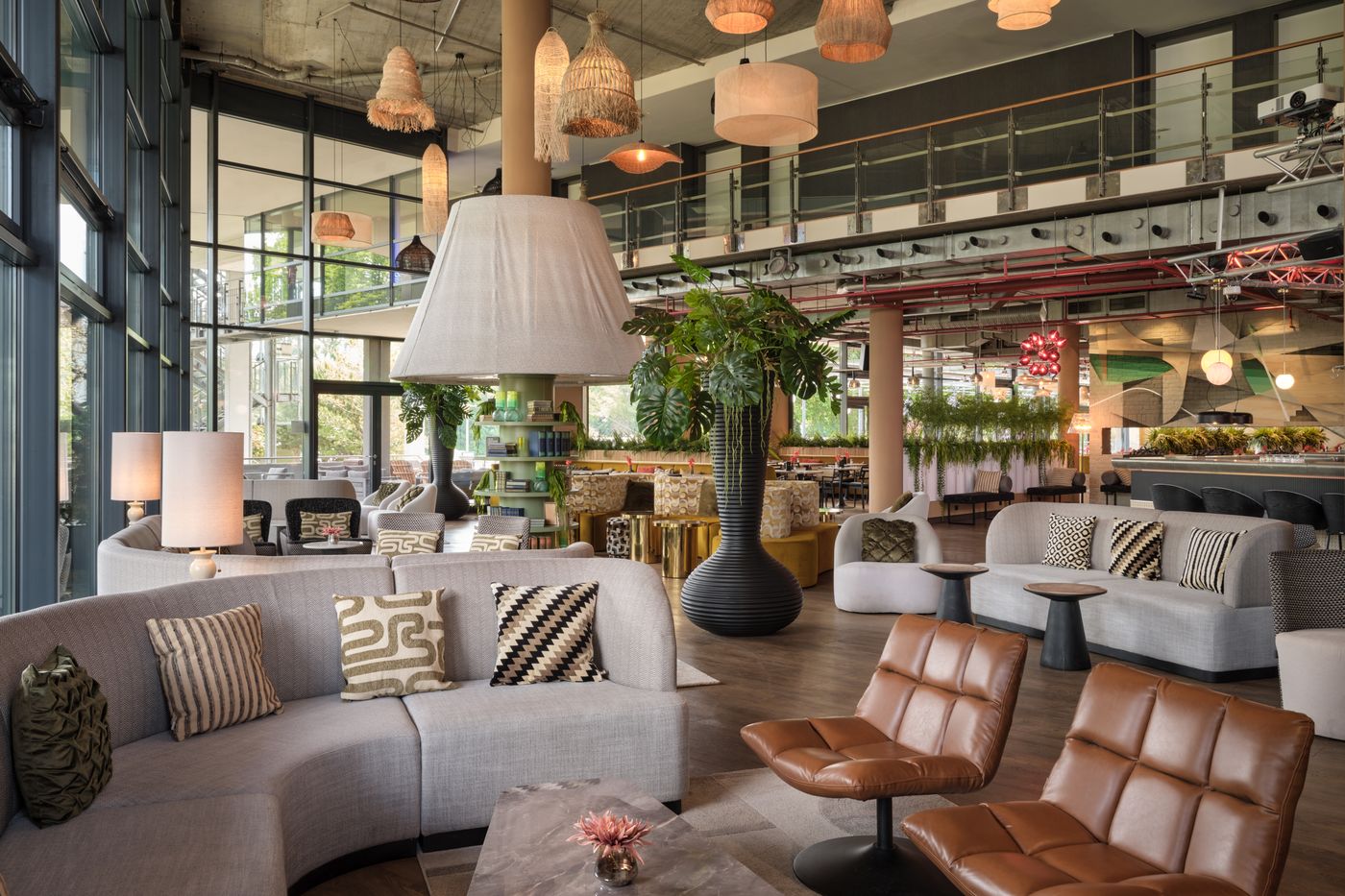 Hotel-Berlin-Koepenick-by-Leonardo-Hotels-Bar-4