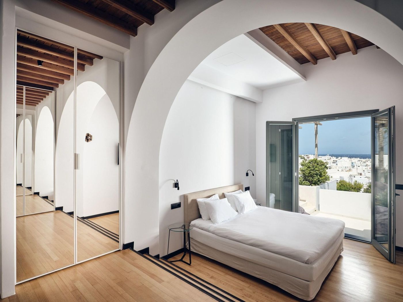 Belvedere-hotel-Room-26