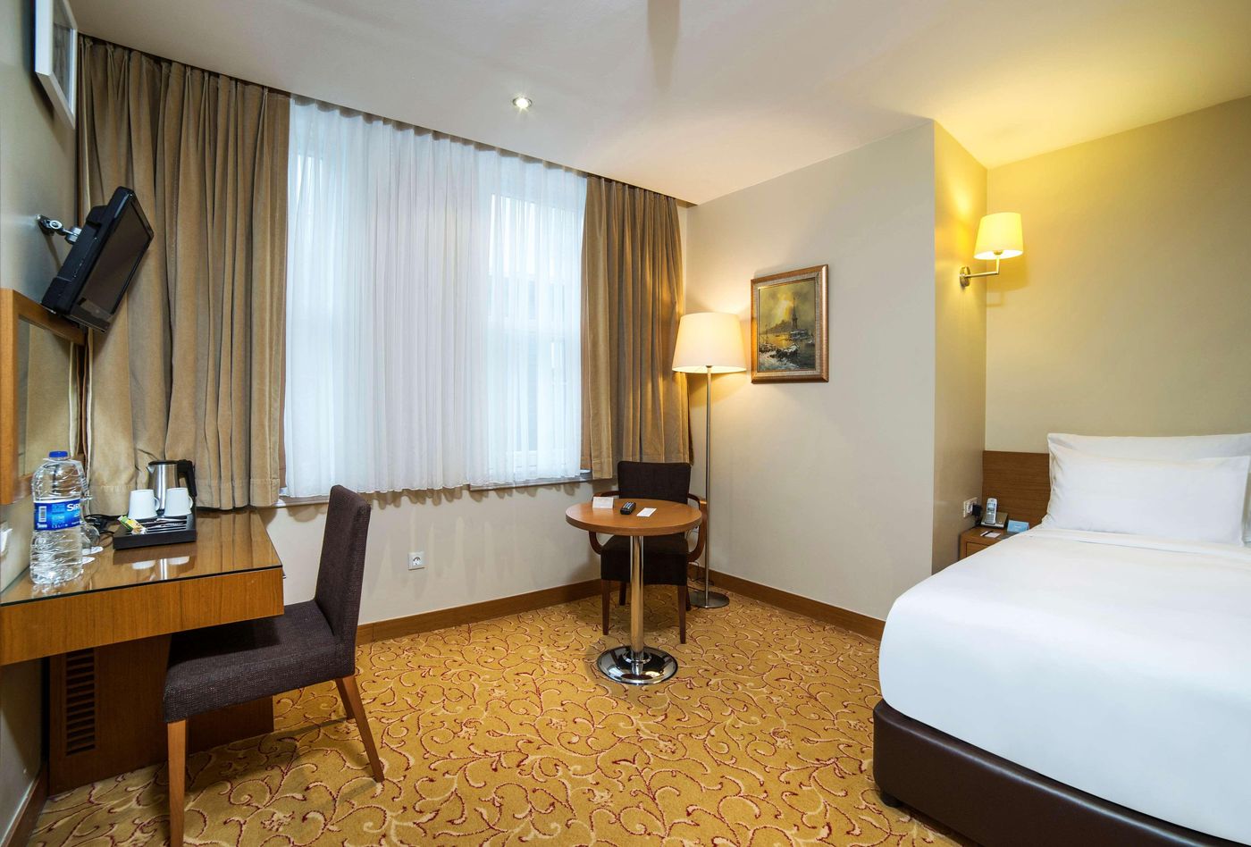 Radisson-Hotel-Sultanahmet-Room-25