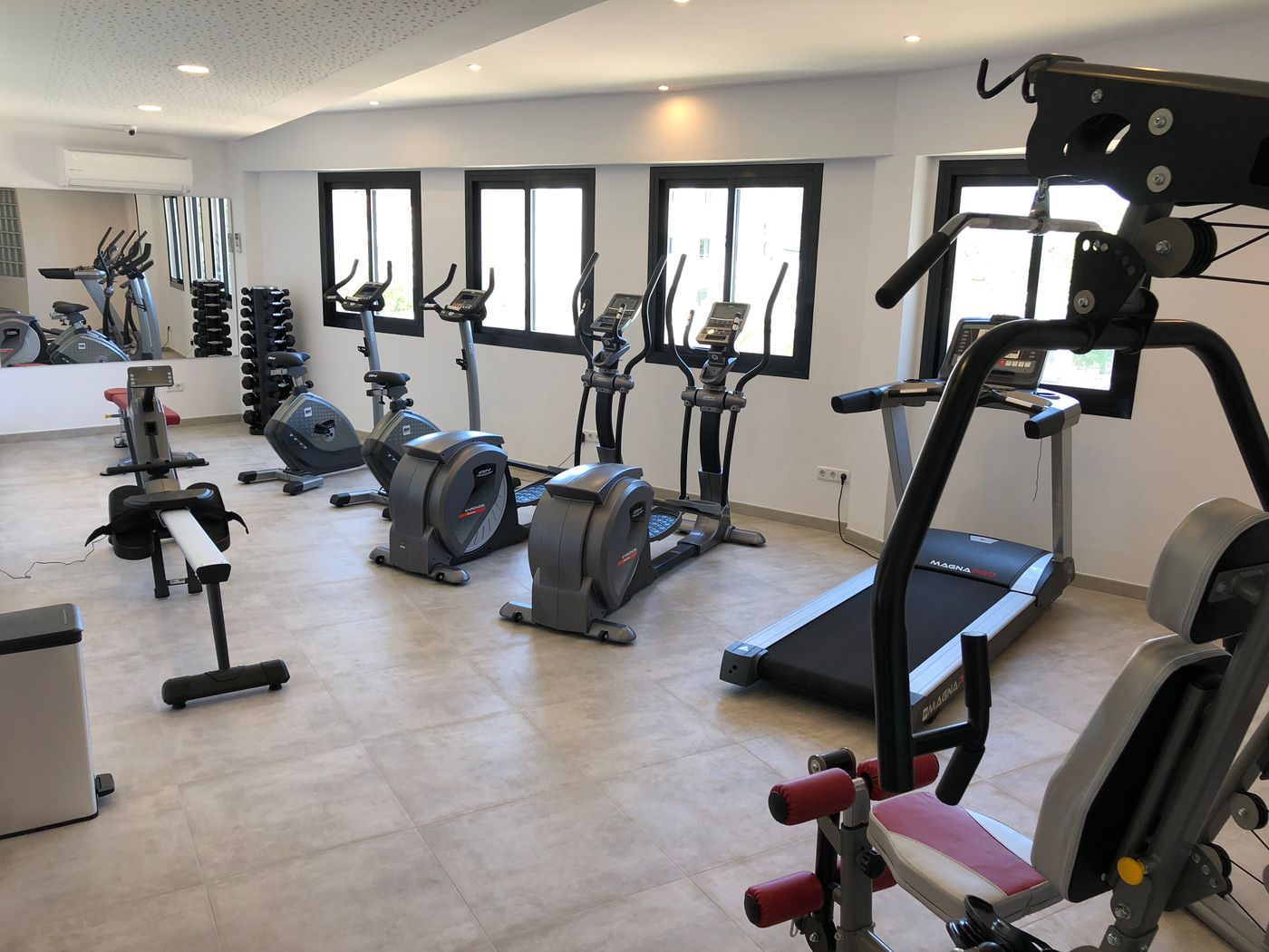 Osiris-Ibiza-Sports-and-Entertainment-42