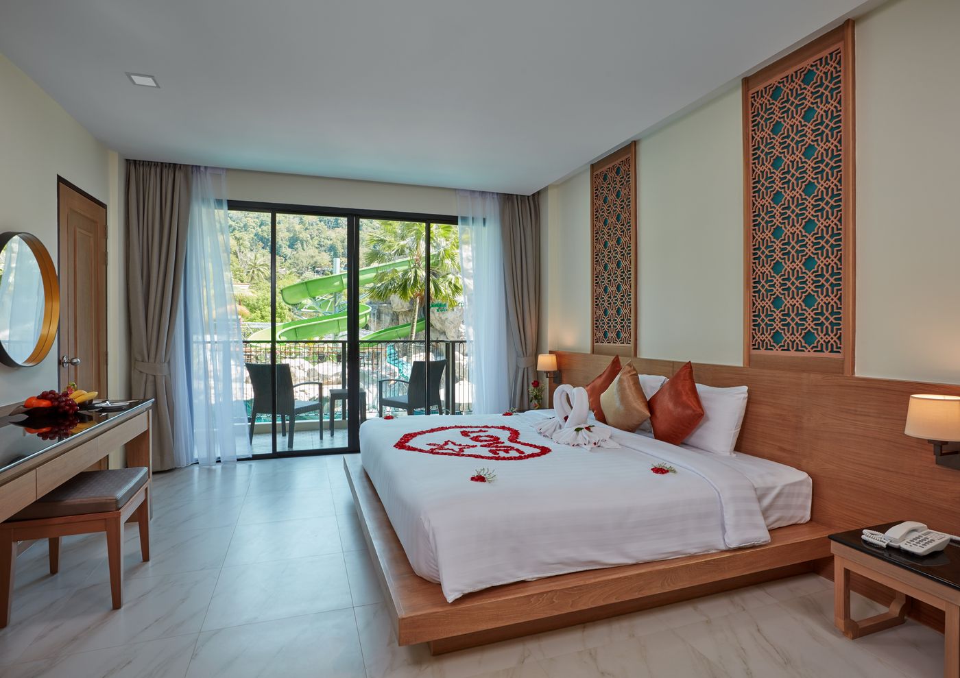 Ananta-Burin-Resort-Room-23