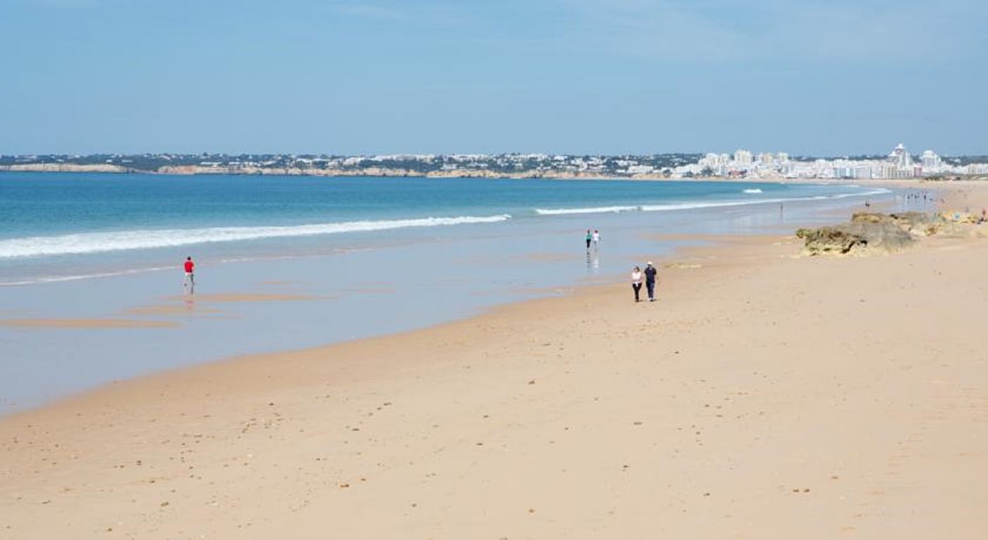 Bayside-Salgados-Beach-32