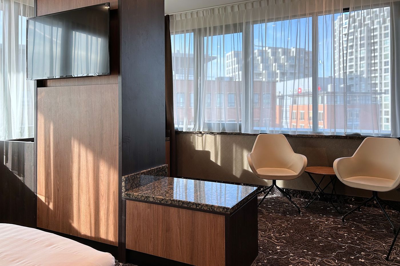 Hotel-Levell-Room-24