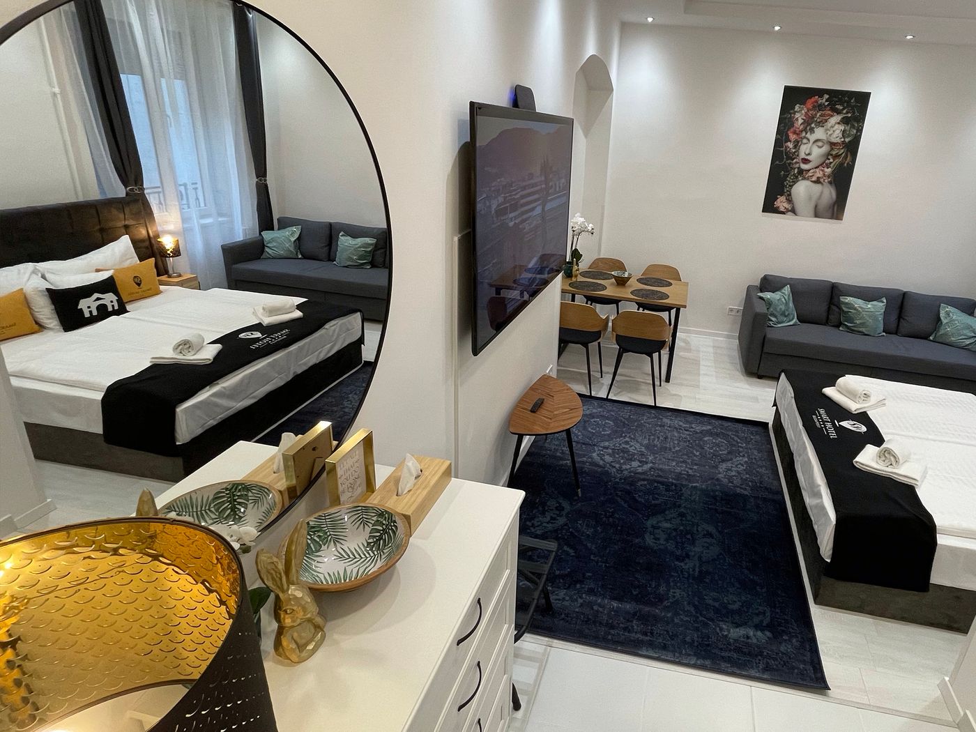 Smart-Hotel-Budapest-Room-5