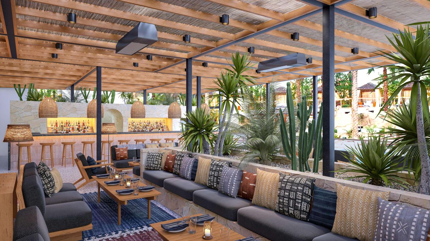 Virgin-Hotels-Las-Vegas-Curio-Collection-by-Hilton-Bar-6