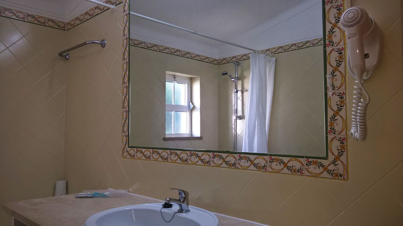 Ponta-Grande-Resort-Room-31