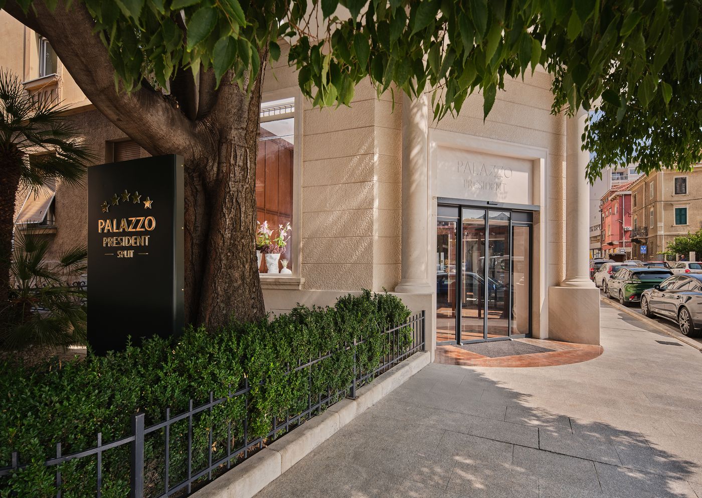 President-Split-Hotel-Lobby-7