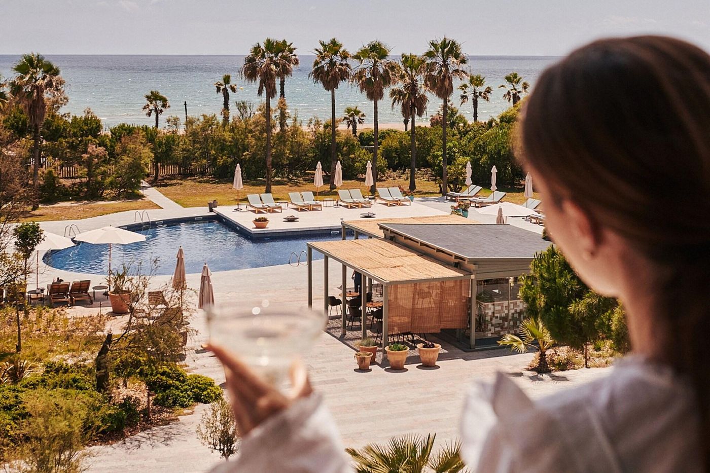 AC-Gava-Mar-General-view-73