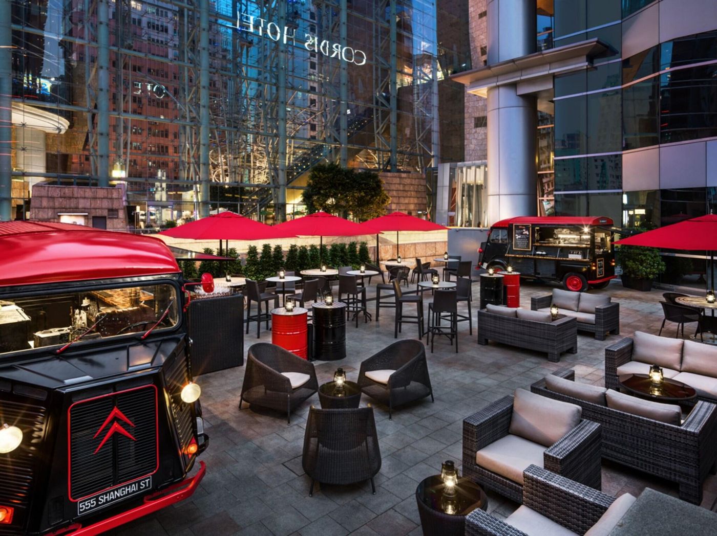 Cordis--Hong-Kong-Bar-47