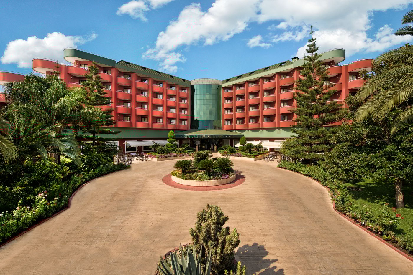 Delphin-Deluxe-General-view-8