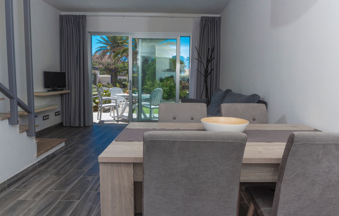 Bungalows-Corinto-II-General-view-23